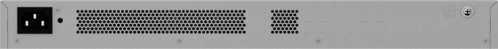 Switch Huawei eKitEngine S220S-24T4JX 24 Ports (98012504) — image 4