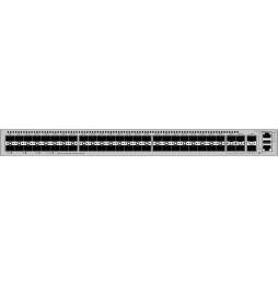 Switch Huawei eKitEngine S530-48S4XE 48 Ports (98012558)