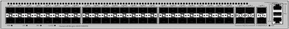 Switch Huawei eKitEngine S530-48S4XE 48 Ports (98012558)