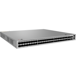 Switch Huawei eKitEngine S530-48S4XE 48 Ports (98012558)
