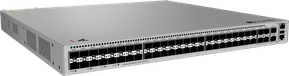 Switch Huawei eKitEngine S530-48S4XE 48 Ports (98012558) — image 2
