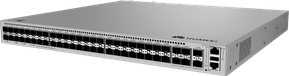 Switch Huawei eKitEngine S530-48S4XE 48 Ports (98012558) — image 3