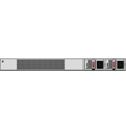 Switch Huawei eKitEngine S530-48S4XE 48 Ports (98012558)