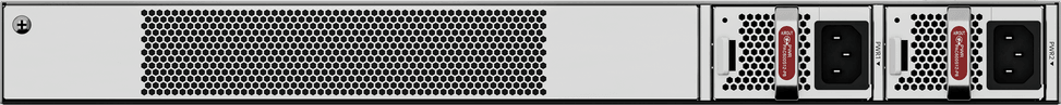 Huawei eKitEngine S530-48S4XE 48-Port Switch (98012558) — image 5