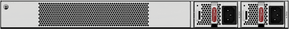 Switch Huawei eKitEngine S530-48S4XE 48 Ports (98012558) — image 5