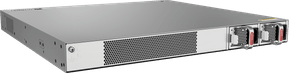 Switch Huawei eKitEngine S530-48S4XE 48 Ports (98012558) — image 4