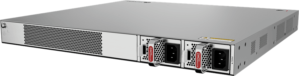 Huawei eKitEngine S530-48S4XE 48-Port Switch (98012558) — image 6