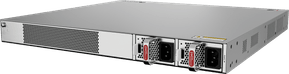 Switch Huawei eKitEngine S530-48S4XE 48 Ports (98012558) — image 6