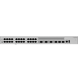 Switch Huawei eKitEngine S530-24T4XE 24 Ports (98012554)