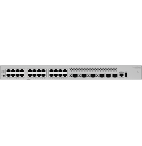 Switch Huawei eKitEngine S530-24T4XE 24 Ports (98012554)