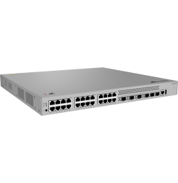 Switch Huawei eKitEngine S530-24T4XE 24 Ports (98012554)