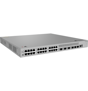 Switch Huawei eKitEngine S530-24T4XE 24 Ports (98012554)
