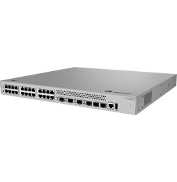 Switch Huawei eKitEngine S530-24T4XE 24 Ports (98012554)