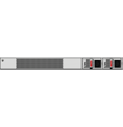 Switch Huawei eKitEngine S530-24T4XE 24 Ports (98012554)