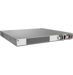 Switch Huawei eKitEngine S530-24T4XE 24 Ports (98012554)