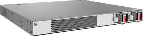 Switch Huawei eKitEngine S530-24T4XE 24 Ports (98012554) — image 4