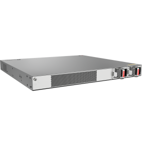 Switch Huawei eKitEngine S530-24T4XE 24 Ports (98012554)