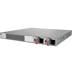 Switch Huawei eKitEngine S530-24T4XE 24 Ports (98012554)