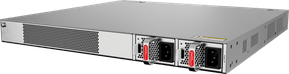 Switch Huawei eKitEngine S530-24T4XE 24 Ports (98012554) — image 6