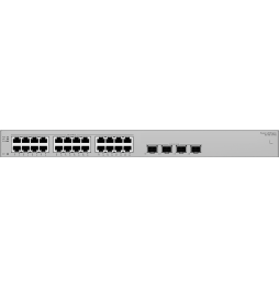 Switch Huawei eKitEngine S310S-24T4J 24 Ports (98012506)
