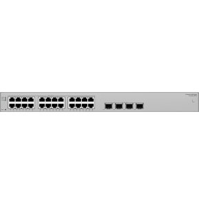 Switch Huawei eKitEngine S310S-24T4J 24 Ports (98012506)