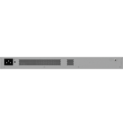 Switch Huawei eKitEngine S310S-24T4JX 24 Ports (98012508)