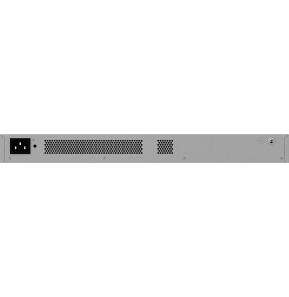 Switch Huawei eKitEngine S310S-24T4JX 24 Ports (98012508)