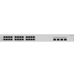 Switch Huawei eKitEngine S310S-24P4J 24 Ports (98012523)