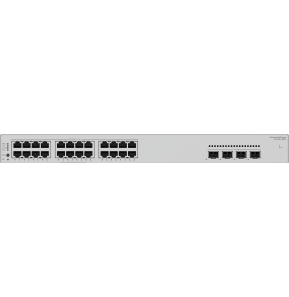 Switch Huawei eKitEngine S310S-24P4J 24 Ports (98012523)
