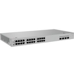 Switch Huawei eKitEngine S310S-24P4J 24 Ports (98012523)