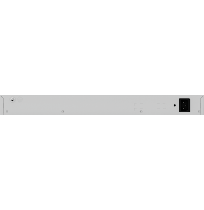 Switch Huawei eKitEngine S310S-24P4J 24 Ports (98012523)