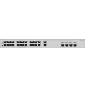 Switch Huawei eKitEngine S310S-26PN4JX 24 Ports...