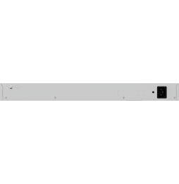 Switch Huawei eKitEngine S310S-26PN4JX 24 Ports (98012527)
