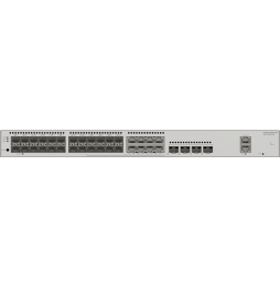 Switch Huawei eKitEngine S310-24ST4X 24 Ports (98012532)