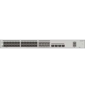 Switch Huawei eKitEngine S310-24ST4X 24 Ports (98012532)