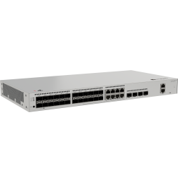 Switch Huawei eKitEngine S310-24ST4X 24 Ports (98012532)