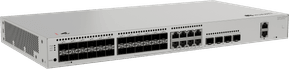 Switch Huawei eKitEngine S310-24ST4X 24 Ports (98012532) — image 2