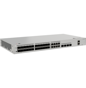 Switch Huawei eKitEngine S310-24ST4X 24 Ports (98012532)