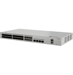 Switch Huawei eKitEngine S310-24ST4X 24 Ports (98012532)