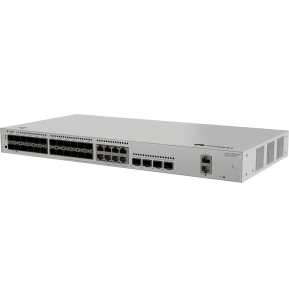 Switch Huawei eKitEngine S310-24ST4X 24 Ports (98012532)