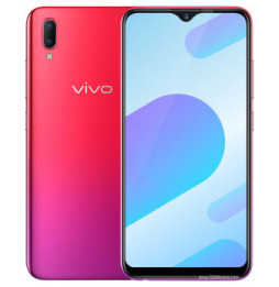 vivo Y93s