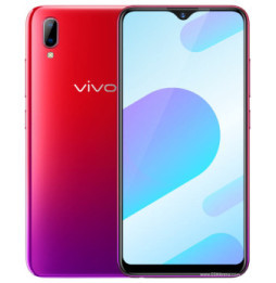 vivo Y93s