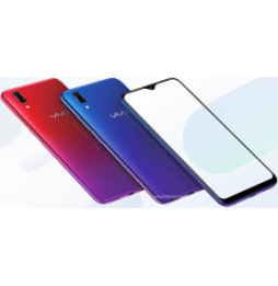 vivo Y93s
