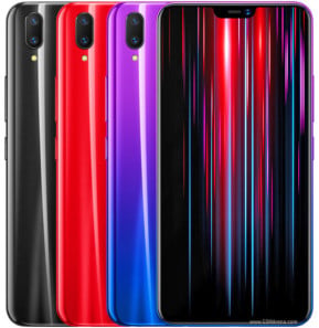 vivo Z1 Lite