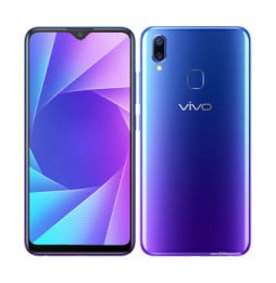 vivo Y95