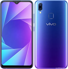 vivo Y95