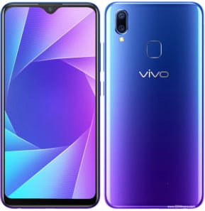 vivo Y95