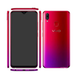 vivo Y95