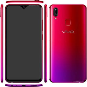 vivo Y95 — image 2