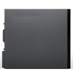 PC de bureau Lenovo THINKCENTRE E73 SFF (10AU00EFFM)